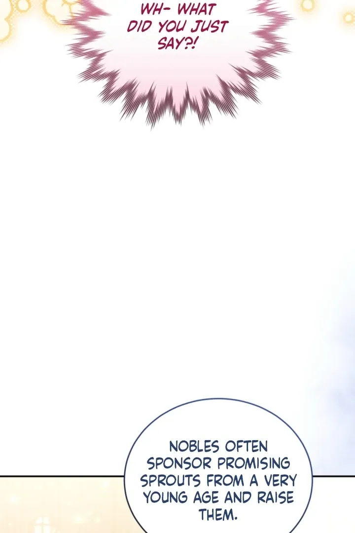 I didn’t know the villainess was a man Chapter 10 page 85 - 