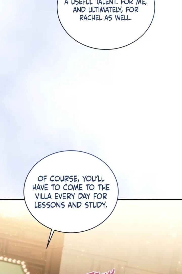 I didn’t know the villainess was a man Chapter 10 page 87 - 
