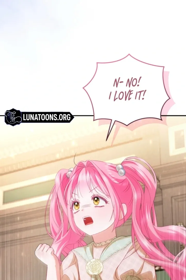 I didn’t know the villainess was a man Chapter 10 page 89 - 