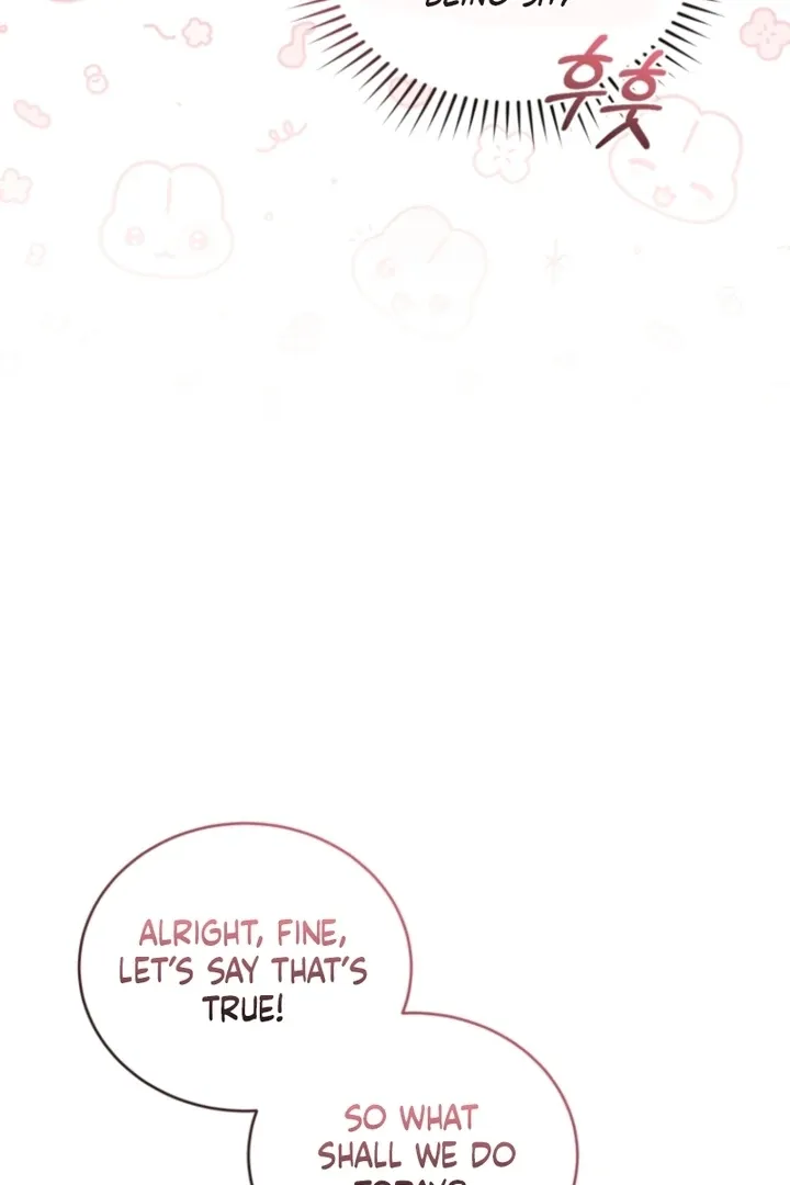I didn’t know the villainess was a man Chapter 10 page 10 - 