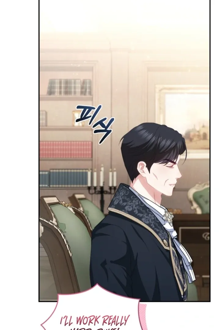 I didn’t know the villainess was a man Chapter 10 page 91 - 