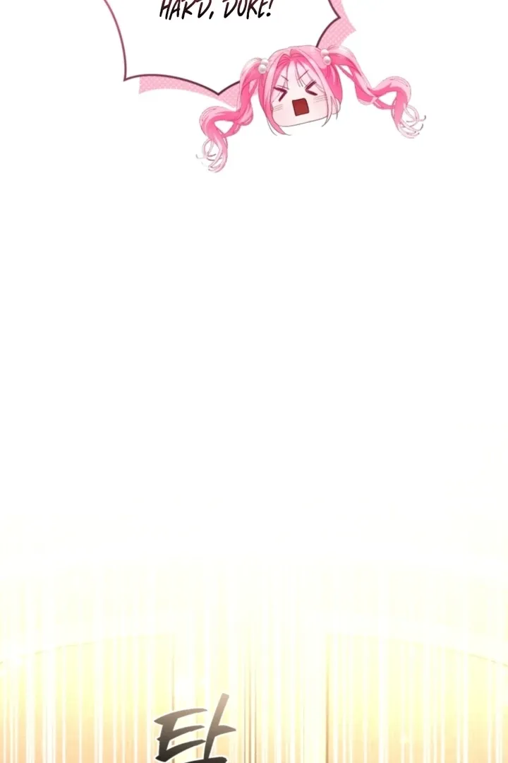 I didn’t know the villainess was a man Chapter 10 page 92 - 