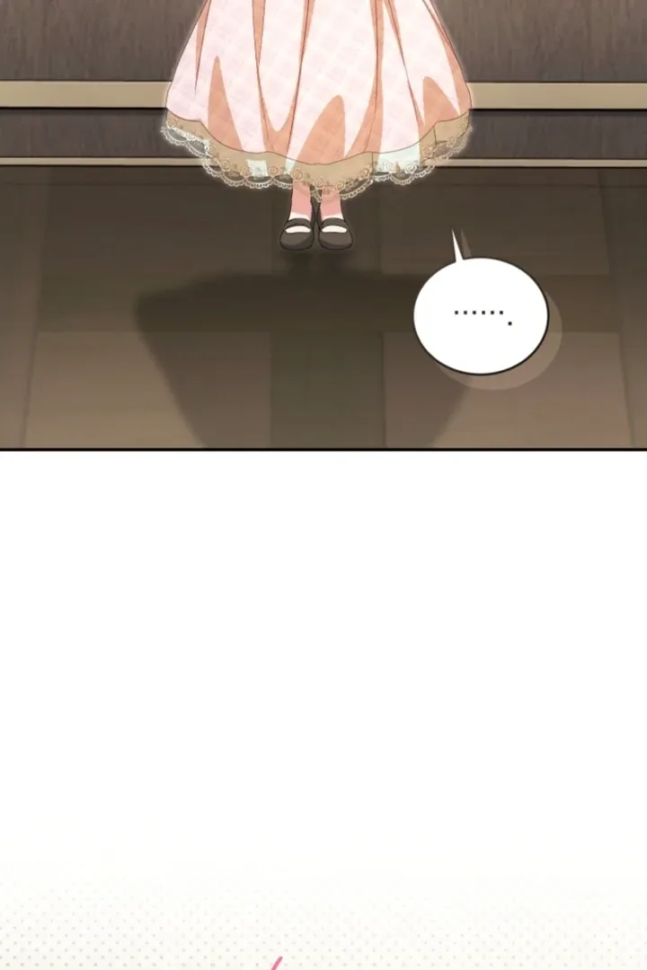 I didn’t know the villainess was a man Chapter 10 page 94 - 