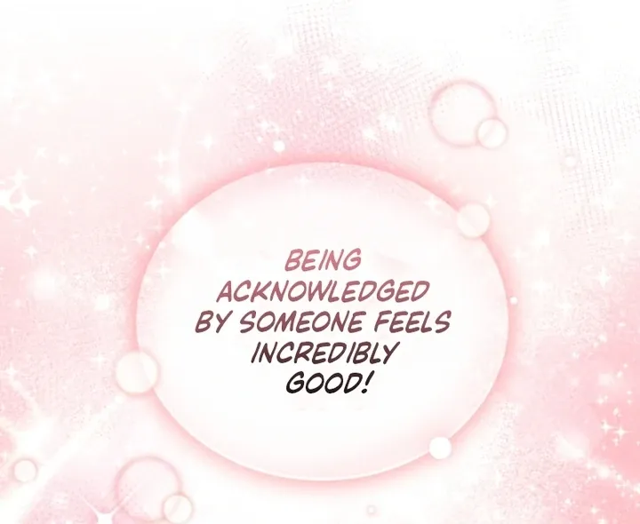 I didn’t know the villainess was a man Chapter 10 page 98 - 