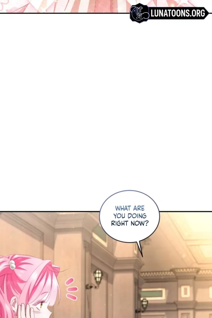 I didn’t know the villainess was a man Chapter 10 page 100 - 