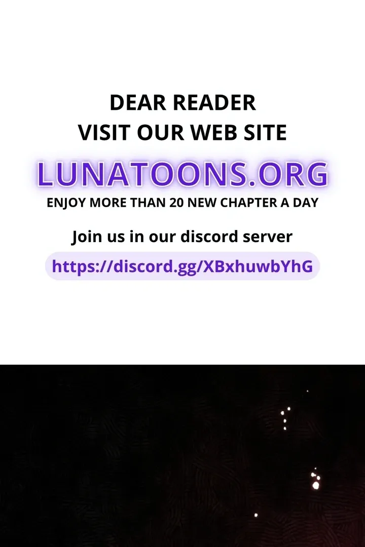I didn’t know the villainess was a man Chapter 11 page 1 - 