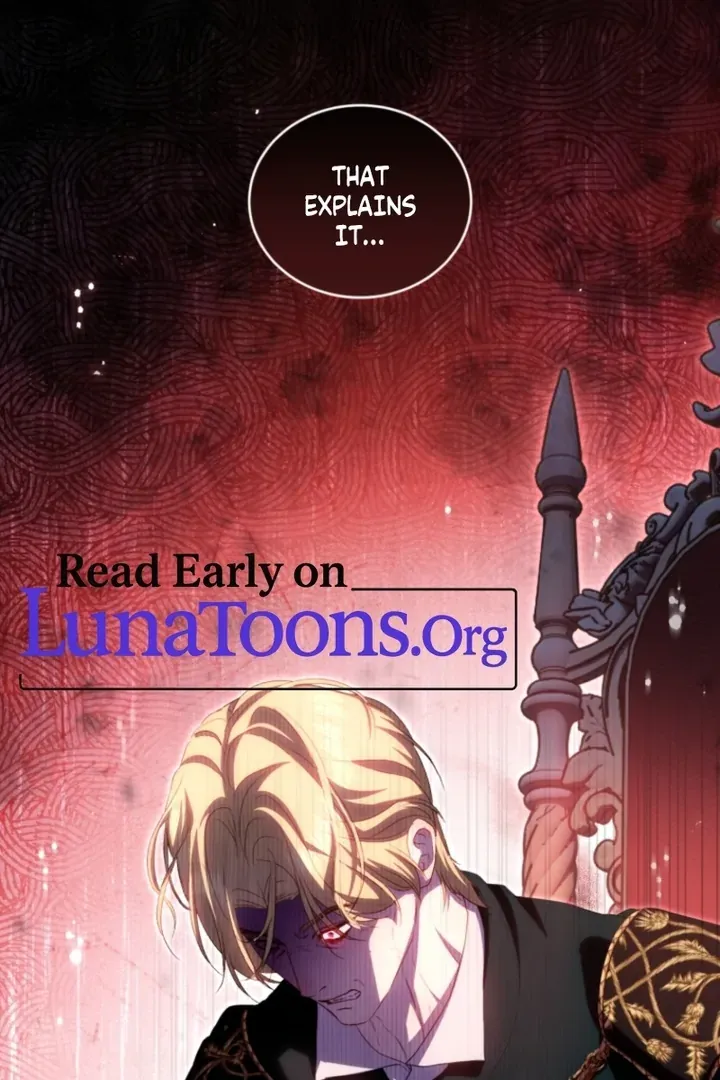 I didn’t know the villainess was a man Chapter 11 page 2 - 