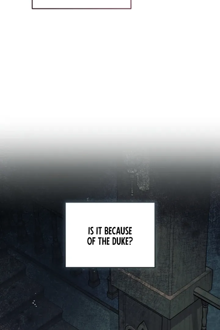 I didn’t know the villainess was a man Chapter 11 page 101 - 