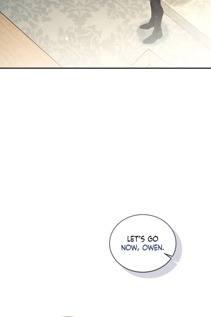 I didn’t know the villainess was a man Chapter 11 page 103 - 