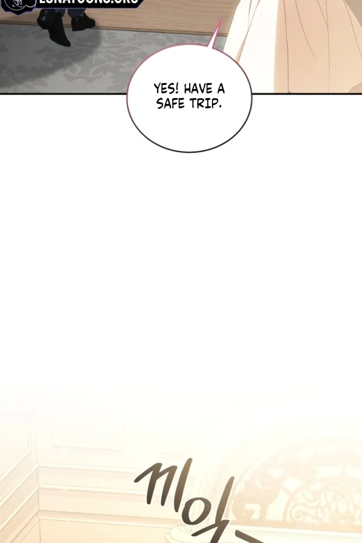 I didn’t know the villainess was a man Chapter 11 page 105 - 