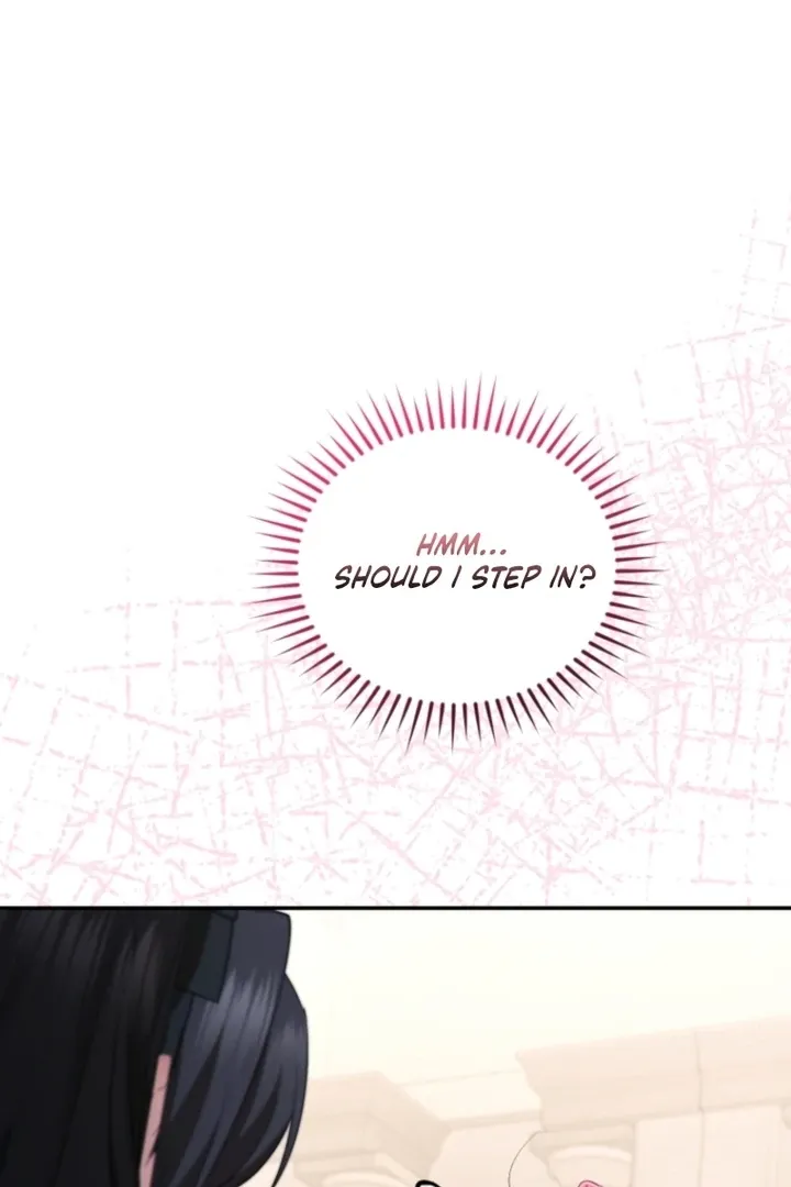 I didn’t know the villainess was a man Chapter 11 page 108 - 