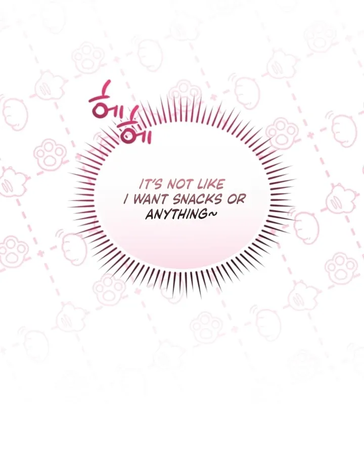 I didn’t know the villainess was a man Chapter 11 page 110 - 