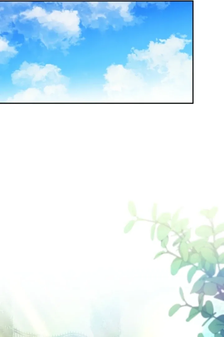 I didn’t know the villainess was a man Chapter 11 page 112 - 