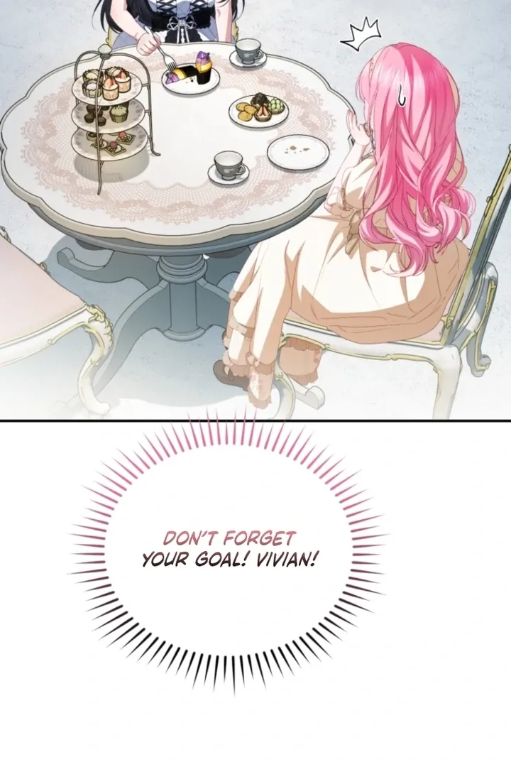 I didn’t know the villainess was a man Chapter 11 page 118 - 