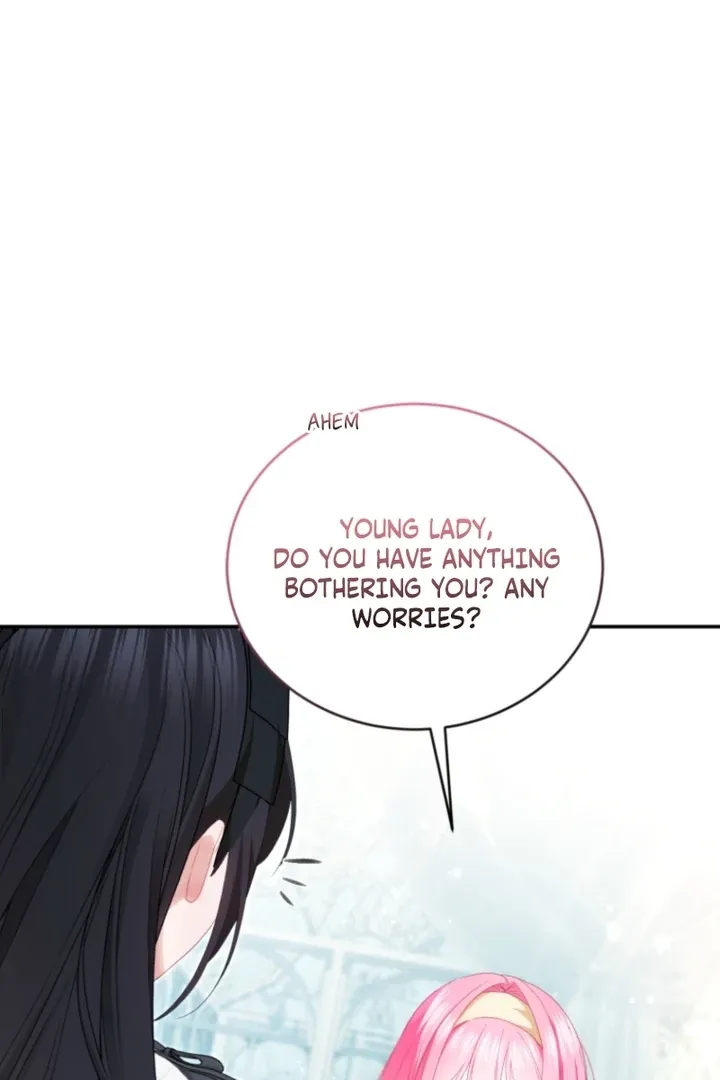 I didn’t know the villainess was a man Chapter 11 page 119 - 