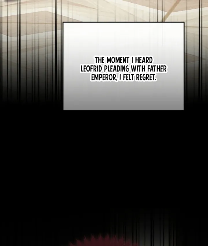 I didn’t know the villainess was a man Chapter 11 page 13 - 