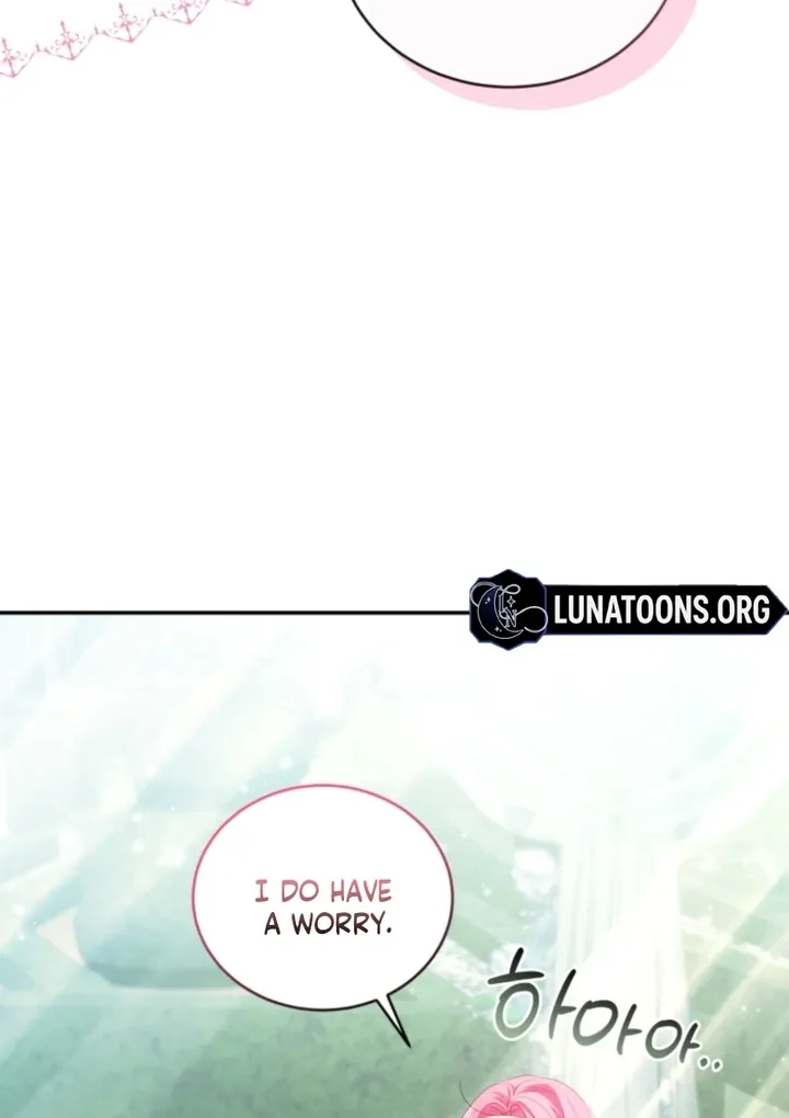 I didn’t know the villainess was a man Chapter 11 page 124 - 