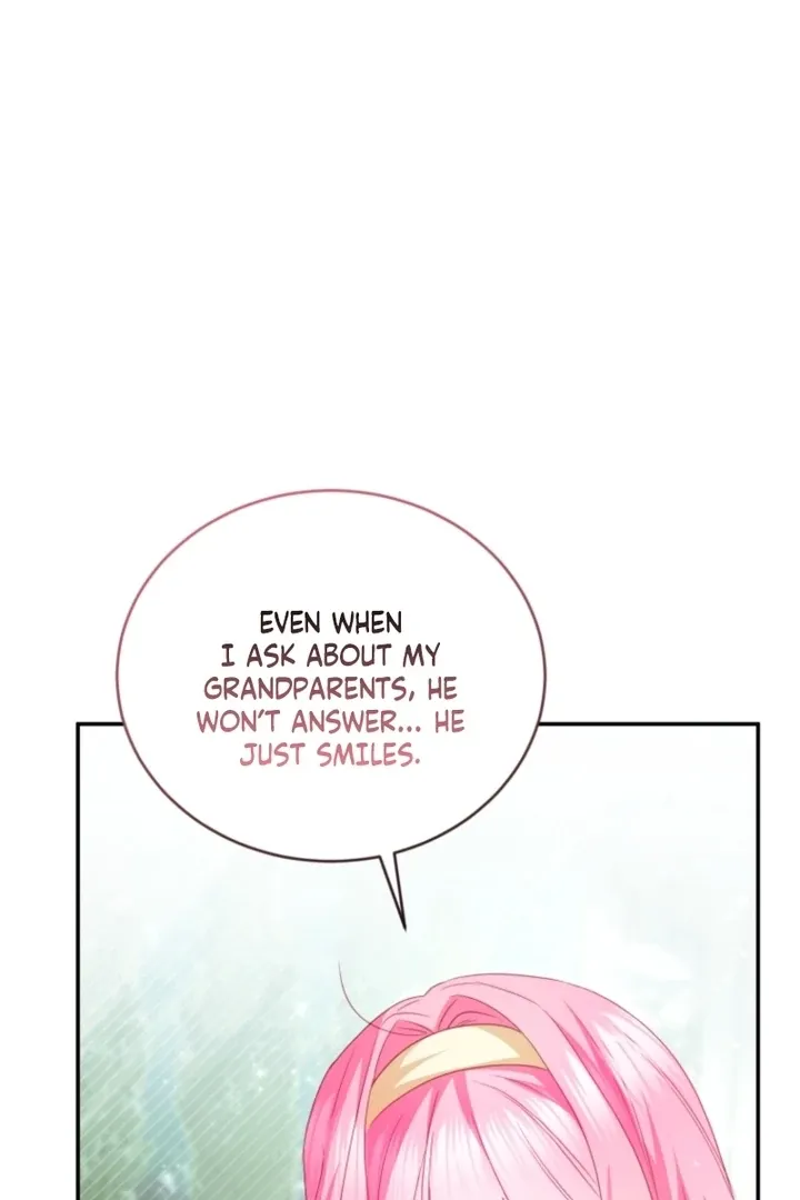 I didn’t know the villainess was a man Chapter 11 page 128 - 
