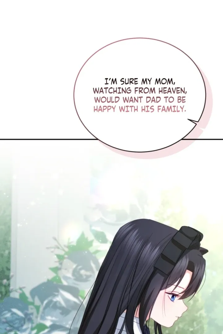 I didn’t know the villainess was a man Chapter 11 page 130 - 