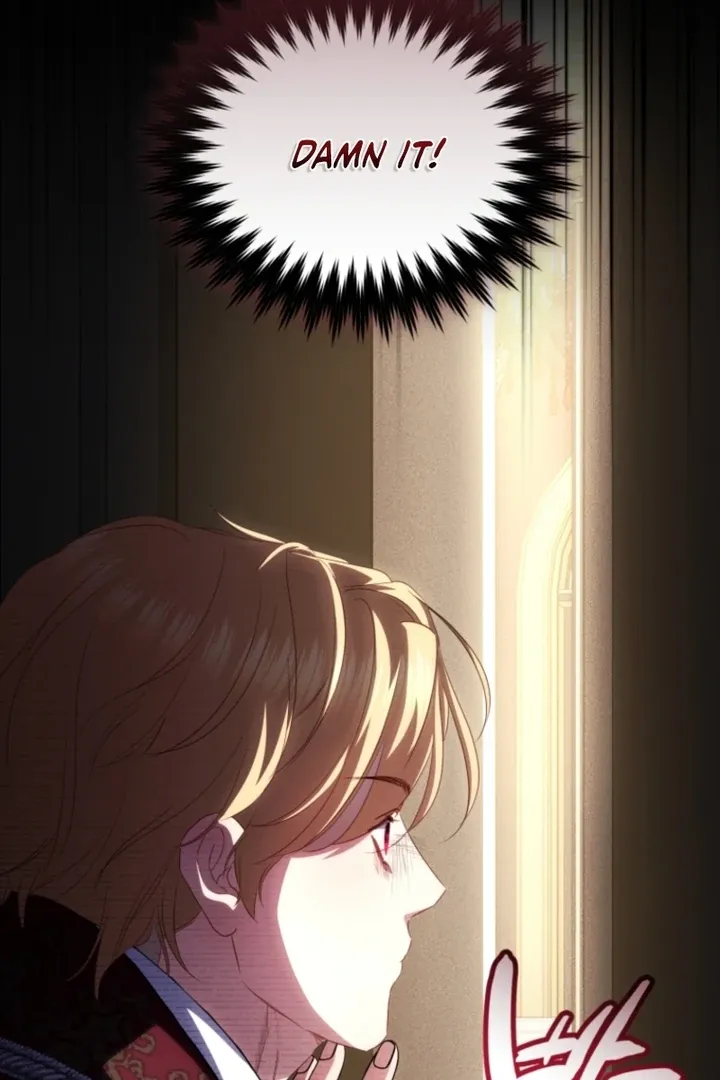 I didn’t know the villainess was a man Chapter 11 page 14 - 