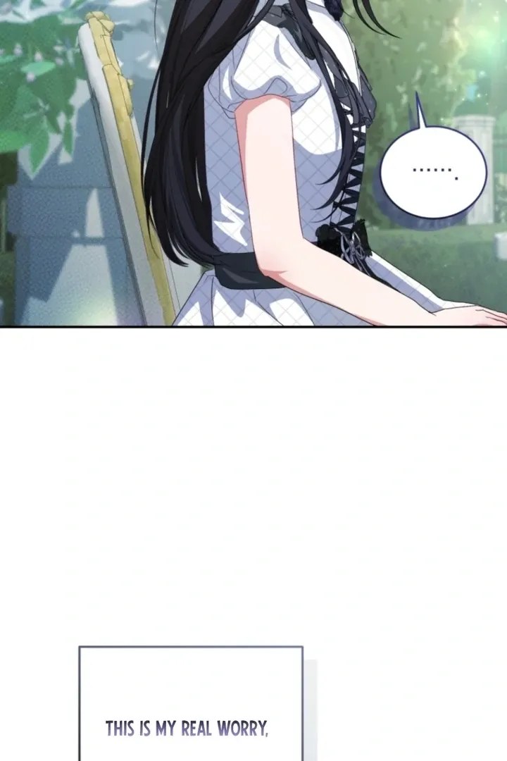 I didn’t know the villainess was a man Chapter 11 page 131 - 