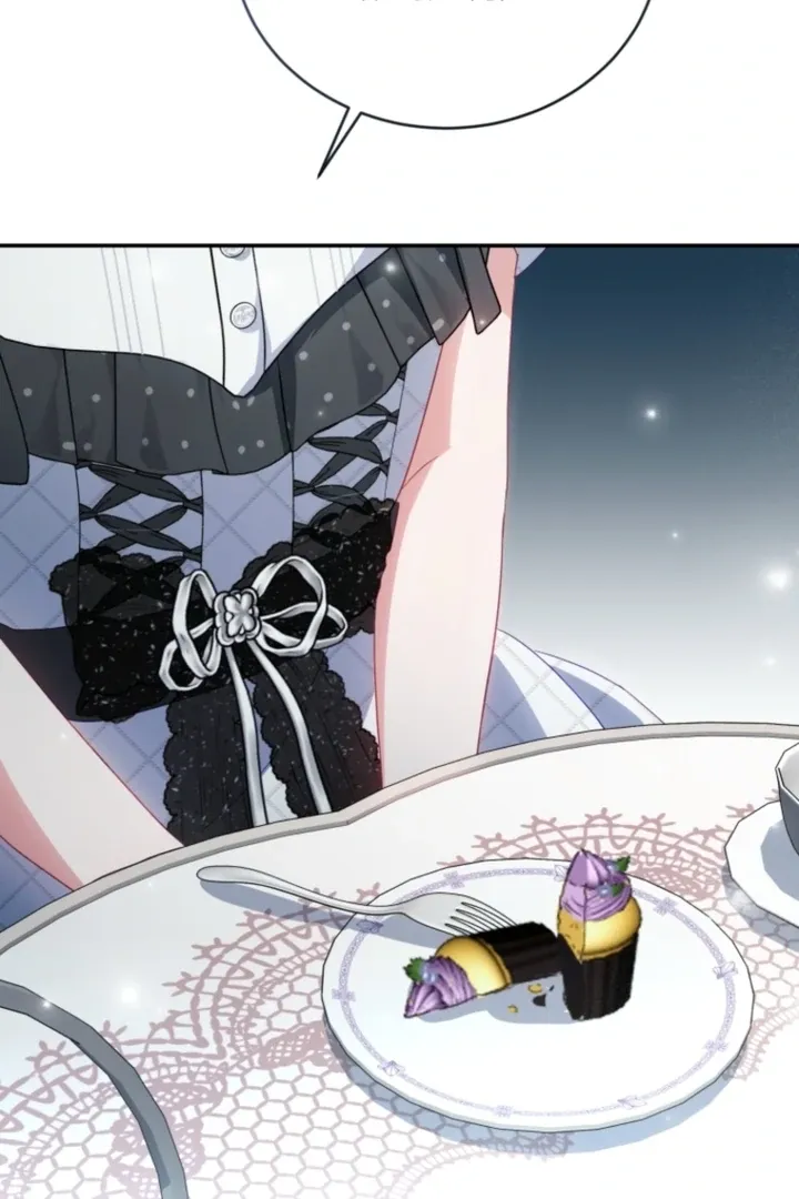 I didn’t know the villainess was a man Chapter 11 page 134 - 