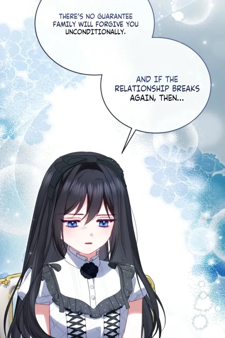 I didn’t know the villainess was a man Chapter 11 page 136 - 