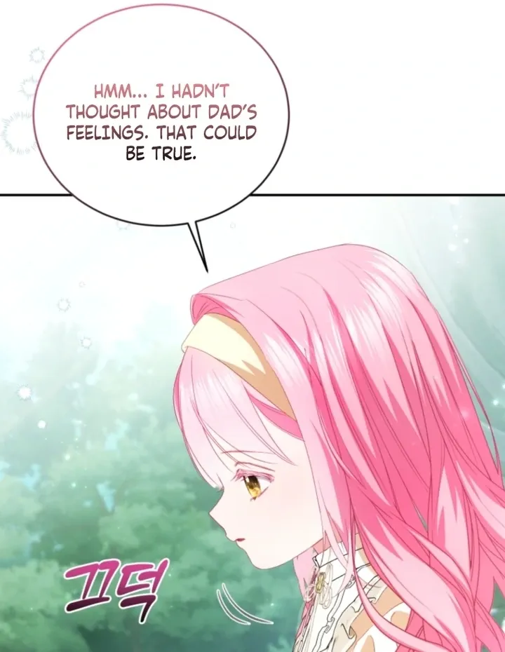 I didn’t know the villainess was a man Chapter 11 page 138 - 