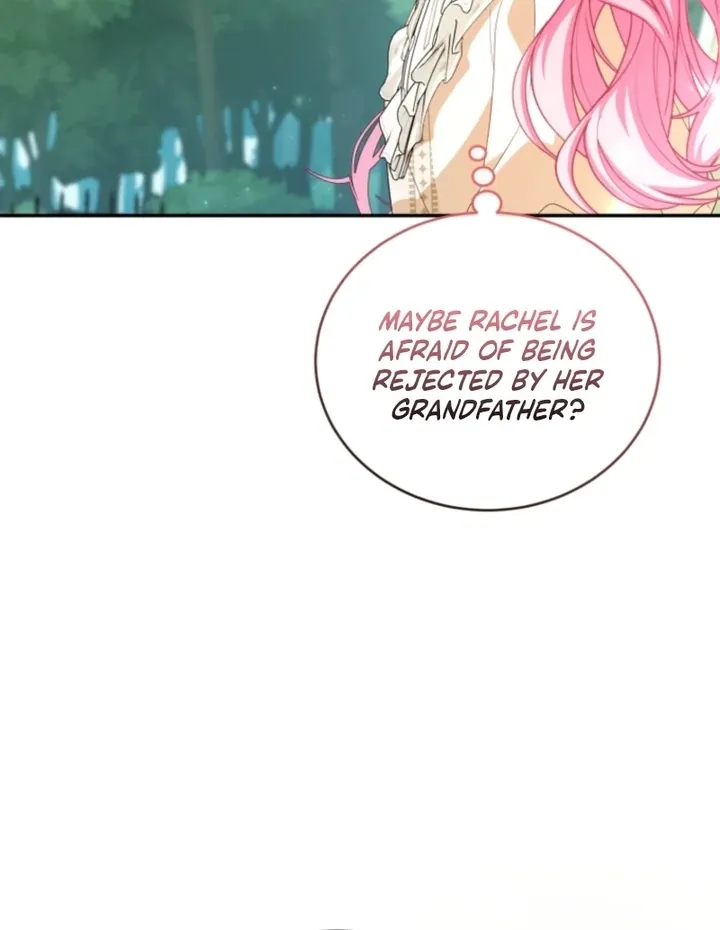 I didn’t know the villainess was a man Chapter 11 page 139 - 