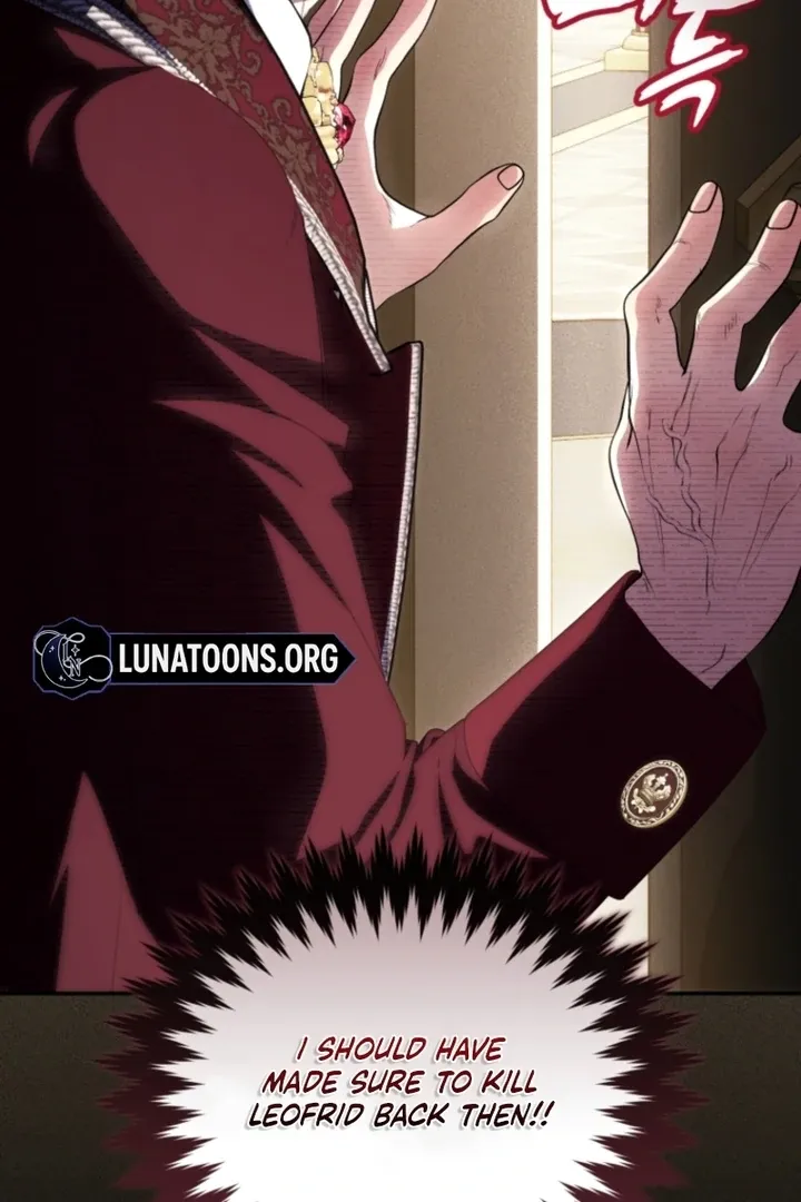 I didn’t know the villainess was a man Chapter 11 page 15 - 