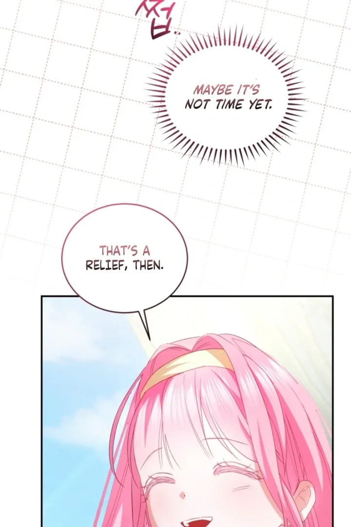 I didn’t know the villainess was a man Chapter 11 page 142 - 