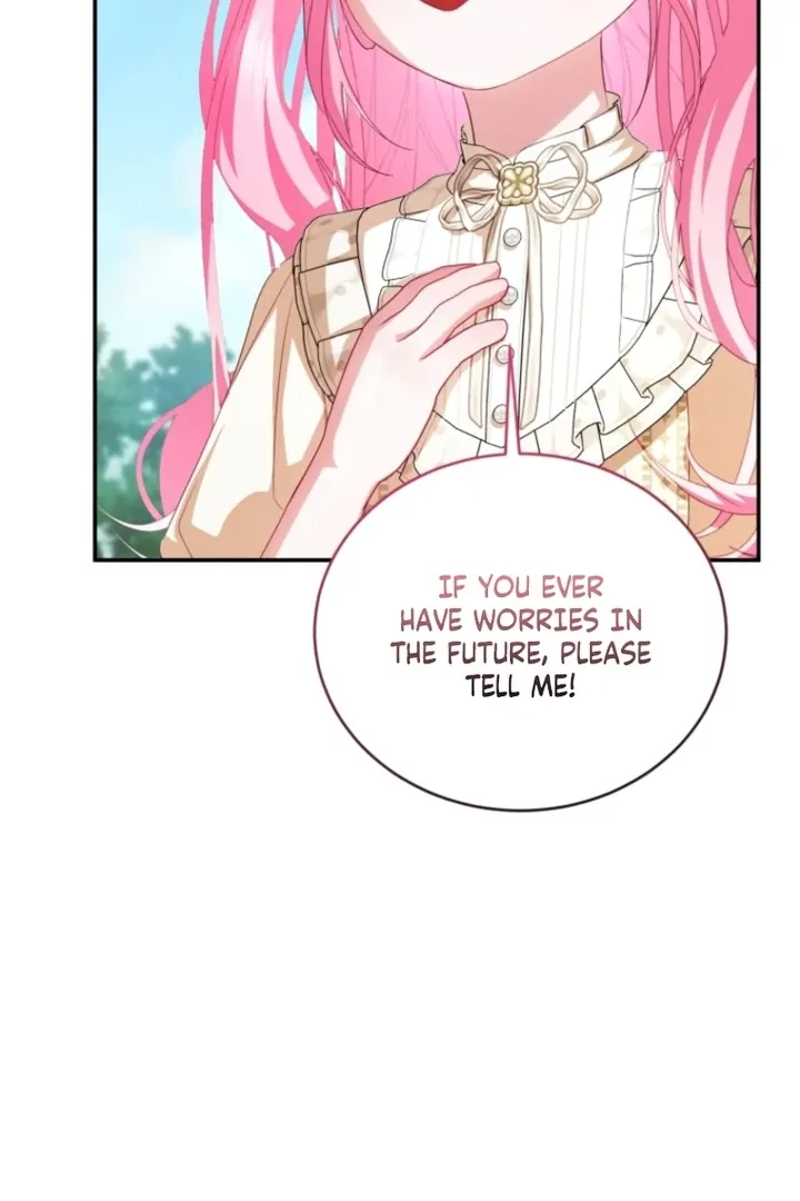 I didn’t know the villainess was a man Chapter 11 page 143 - 