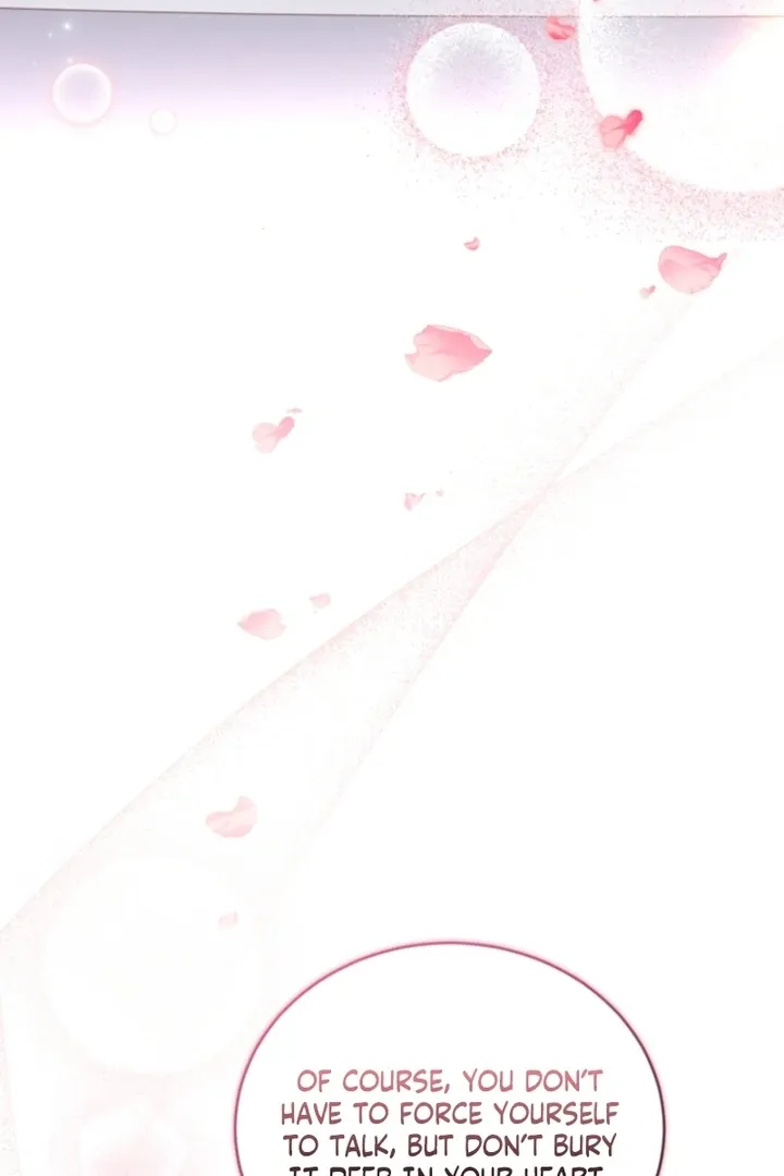 I didn’t know the villainess was a man Chapter 11 page 148 - 