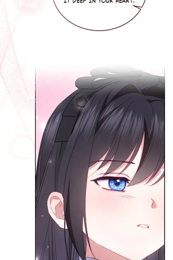 I didn’t know the villainess was a man Chapter 11 page 149 - 