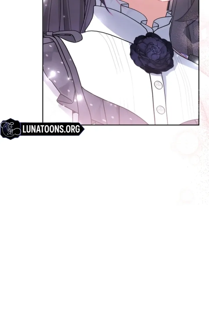 I didn’t know the villainess was a man Chapter 11 page 150 - 