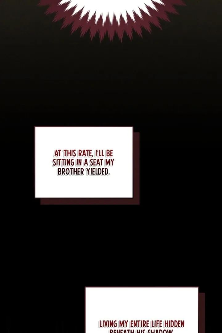 I didn’t know the villainess was a man Chapter 11 page 16 - 
