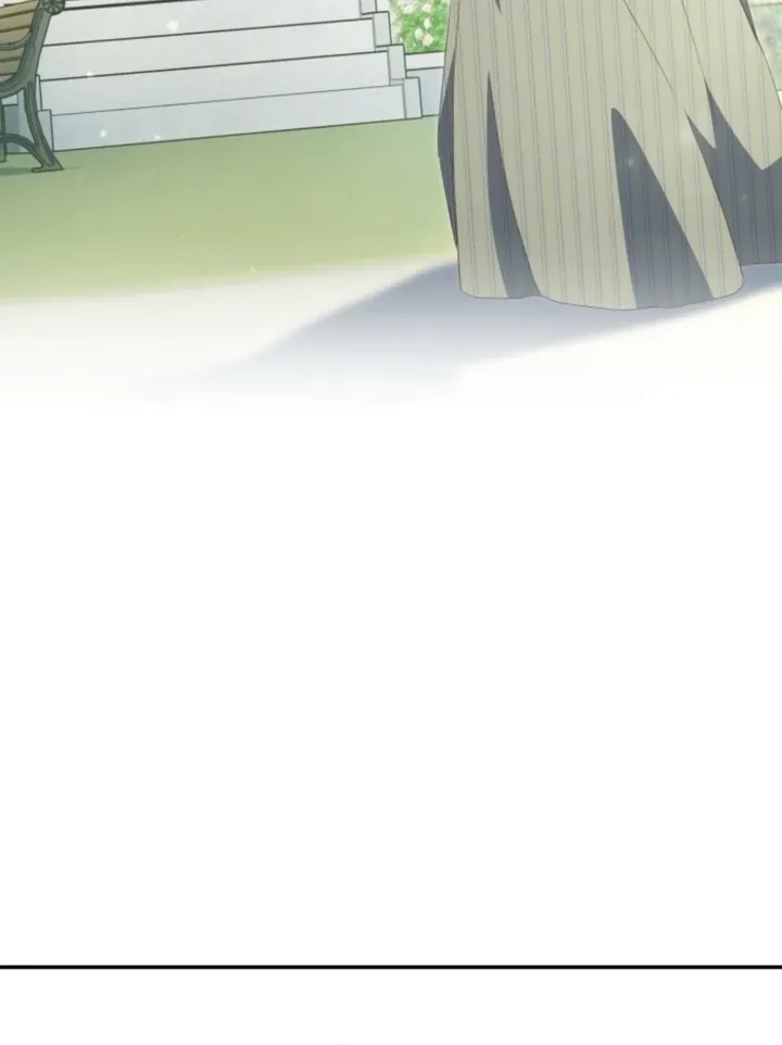 I didn’t know the villainess was a man Chapter 11 page 153 - 
