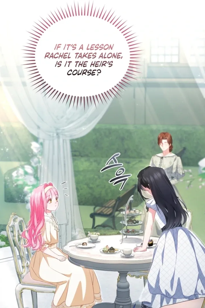 I didn’t know the villainess was a man Chapter 11 page 154 - 
