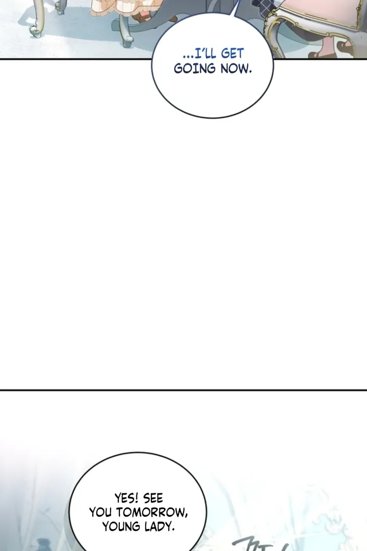 I didn’t know the villainess was a man Chapter 11 page 155 - 