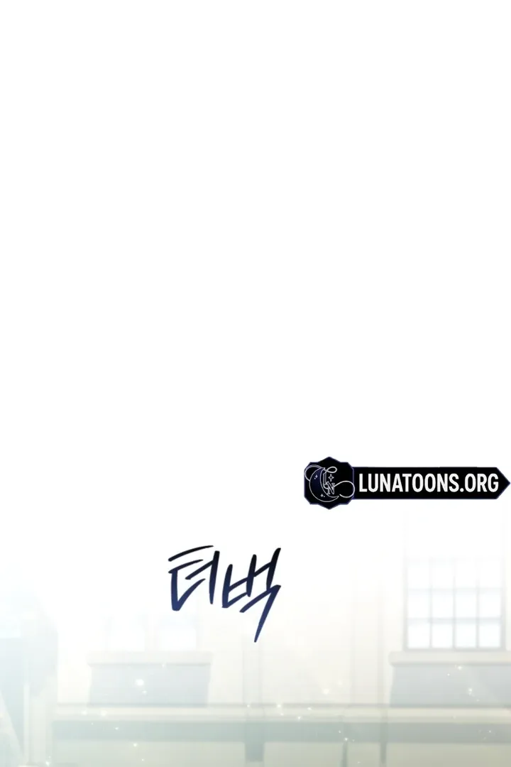 I didn’t know the villainess was a man Chapter 11 page 157 - 