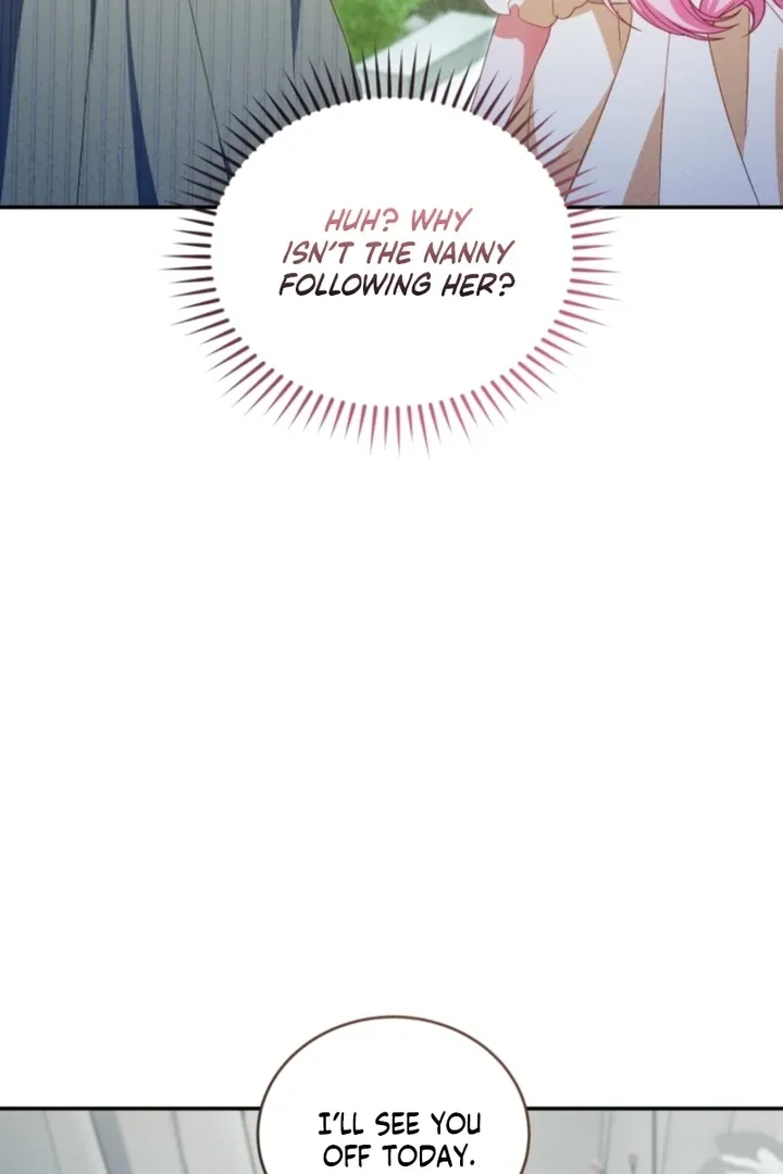 I didn’t know the villainess was a man Chapter 11 page 159 - 