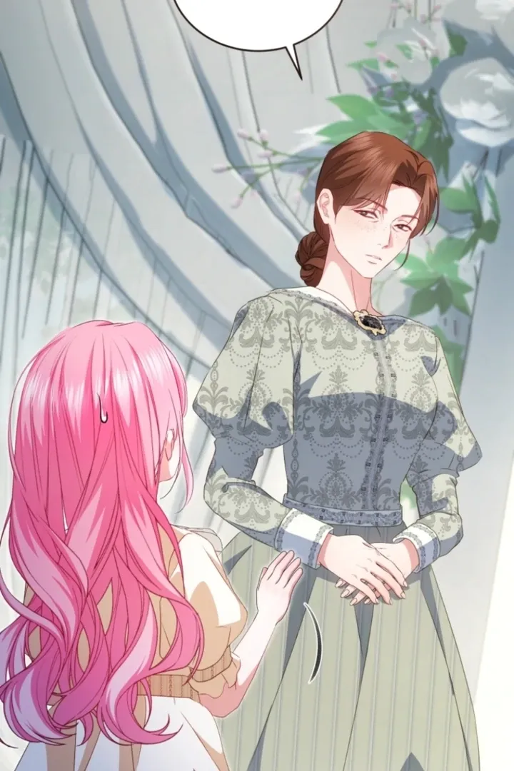I didn’t know the villainess was a man Chapter 11 page 160 - 