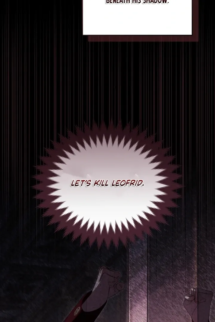 I didn’t know the villainess was a man Chapter 11 page 17 - 