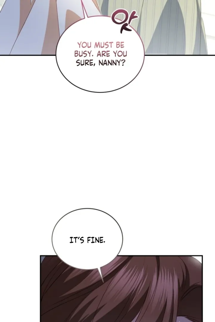 I didn’t know the villainess was a man Chapter 11 page 161 - 
