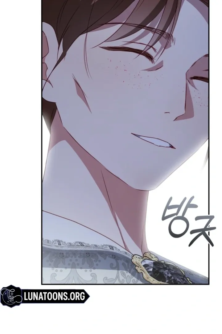 I didn’t know the villainess was a man Chapter 11 page 162 - 