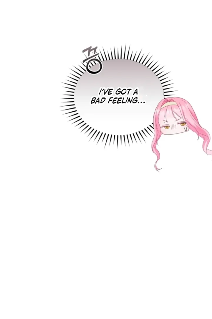 I didn’t know the villainess was a man Chapter 11 page 163 - 