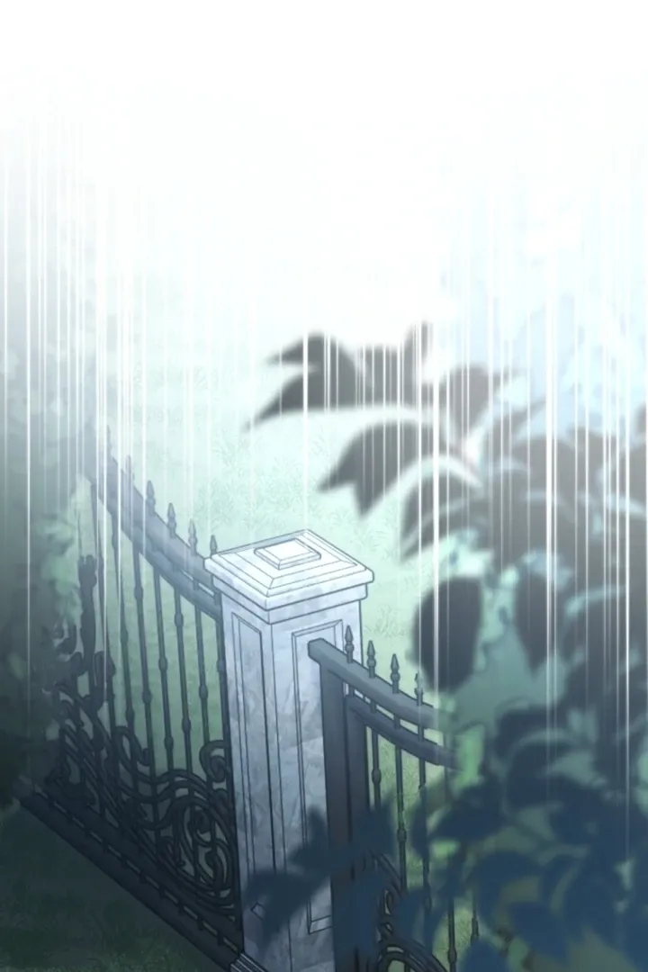 I didn’t know the villainess was a man Chapter 11 page 164 - 