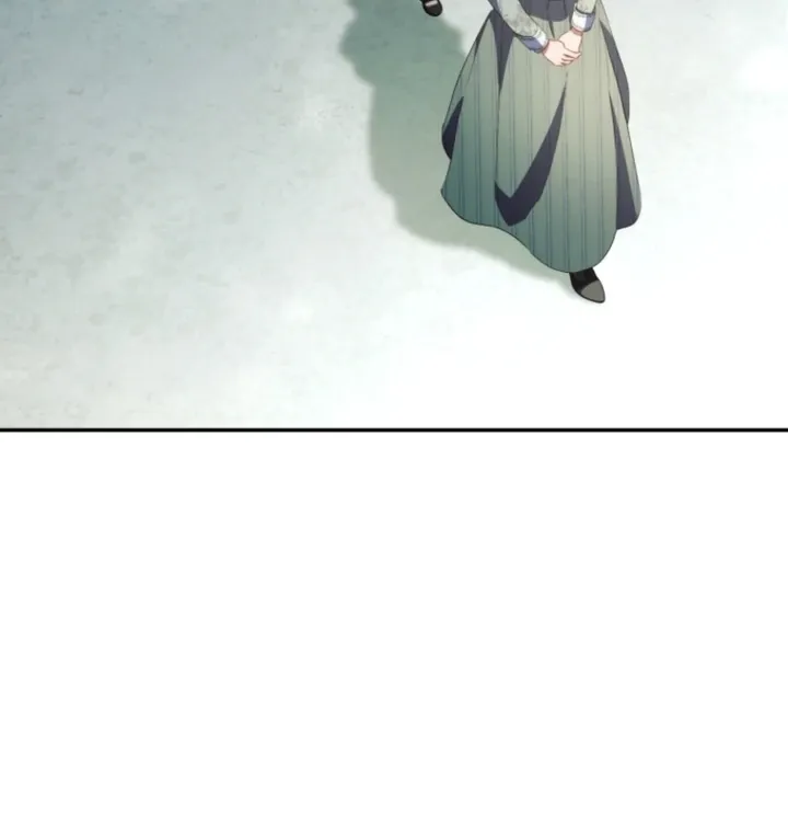 I didn’t know the villainess was a man Chapter 11 page 166 - 