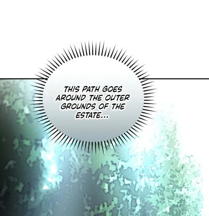 I didn’t know the villainess was a man Chapter 11 page 167 - 