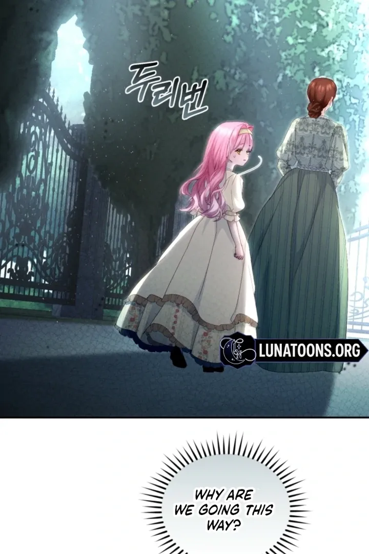 I didn’t know the villainess was a man Chapter 11 page 168 - 
